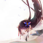 joyfulbutterfly