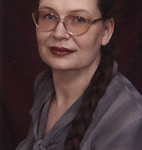helenzab