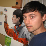 samsonov