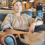 artveronika