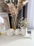 florusdecor