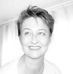 olga-sanina