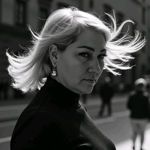 tatyana-xtt