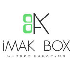 imakbox