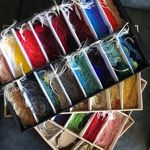 shiny-beads
