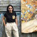 zavrfashion