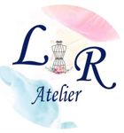 ladies-raiment-atelier