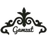 Gamzat - Livemaster - handmade