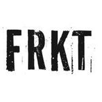 fraktura