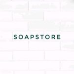 _soap.store - Livemaster - handmade