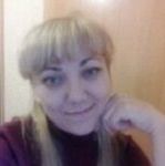 anyta-aleksa