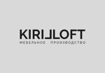 kirilloft