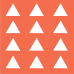 crafted-bags-cb