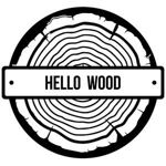 hellowood