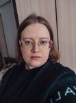 anastasiya-yr7