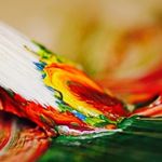 art-collection