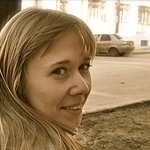 Yuliya - Livemaster - handmade