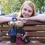 tinnietoy