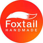 foxtail-handmade