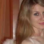 Yana Makolkina - Livemaster - handmade