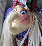 kuklazabava