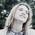 milaladesign