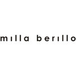millaberillo