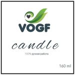vogf-candle