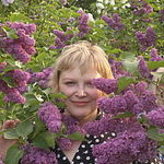 lanazvonova