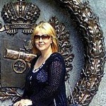 marinaanna