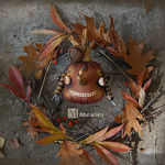 mandragora-root