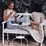 cosy-shop