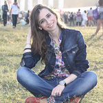 kristina-art