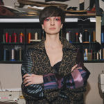katia-kozyreva