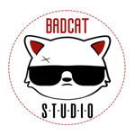 badcatstudio