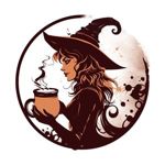 Sarkarova Viktoriya (cocoa-powder) - Livemaster - handmade