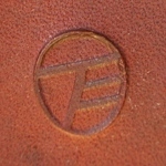 duplet