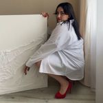 Aleksandra - Livemaster - handmade