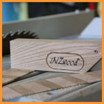 iNZwood - Livemaster - handmade