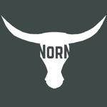 norn-decor