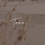 tommi-brand