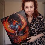 magic-phoenix-artstudio