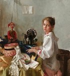 Ekaterina (Odezhkin Domik) - Ярмарка Мастеров - ручная работа, handmade
