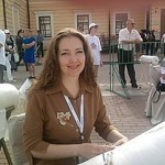 lyalochik