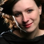 Elena Modenova - Livemaster - handmade