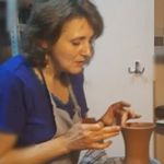 Ablakatova Elena ( Alena) - Livemaster - handmade