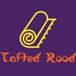 taftingrood