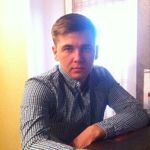 ivan-49