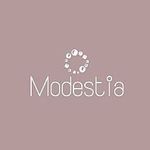 modestia