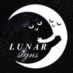 lunar-signs